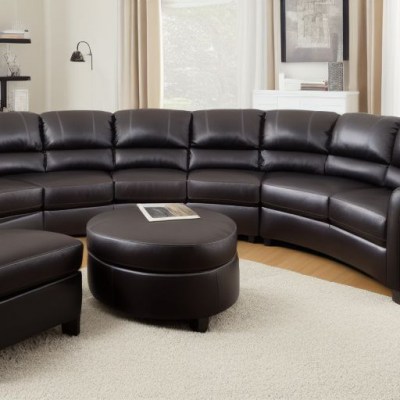 curved leather sectional sofa (4).jpg